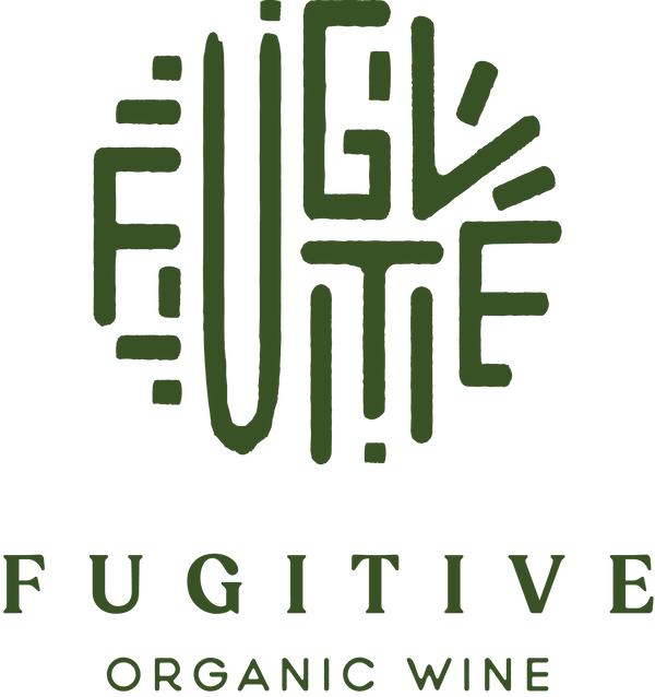 FugitiveOrganicWines